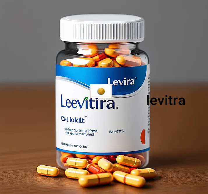 Levitra 1